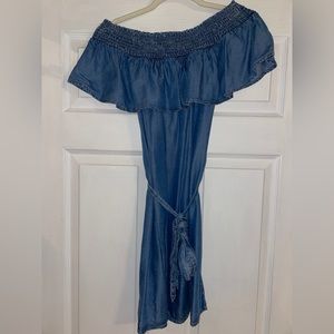 HAUTE MONDE dress size S
